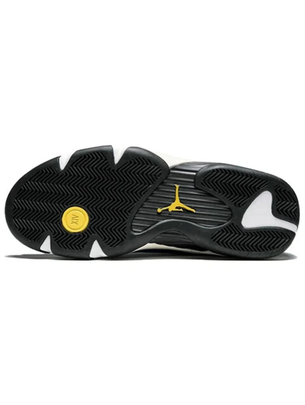 Jordan 14 retro